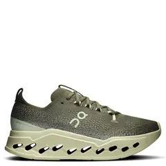 ON - Cloudpulse Next 1 Zapatilla Training Y Gimnasio  Hombre Verde