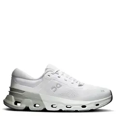 ON - Cloudflyer 5 Zapatilla Running Hombre Gris