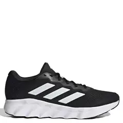 ADIDAS - Switch Move U Zapatilla Running Unisex Adulto Negro