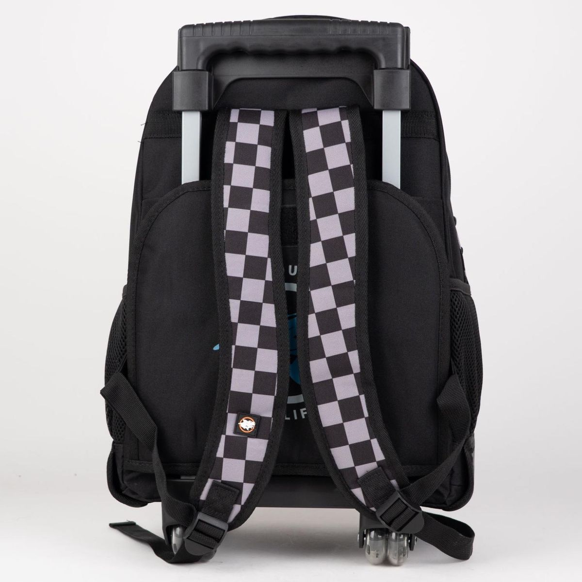 MAUI AND SONS - Mochila Escolar Unisex Niño Maui And Sons