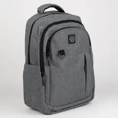MAUI AND SONS - Mochila Escolar Unisex Niño