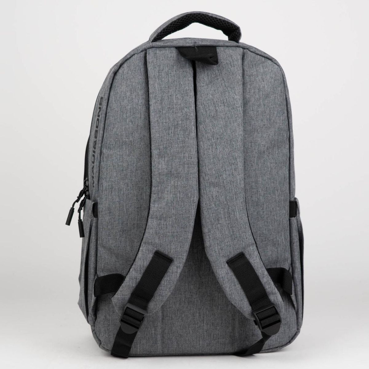 MAUI AND SONS - Mochila Escolar Unisex Niño Maui And Sons