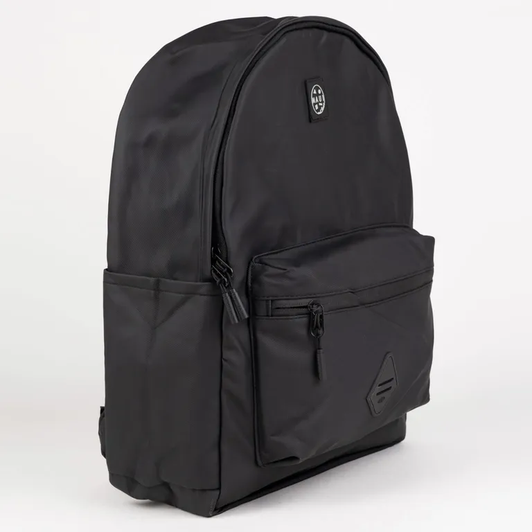 Mochila Escolar Unisex Niño