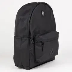 MAUI AND SONS - Mochila Escolar Unisex Niño