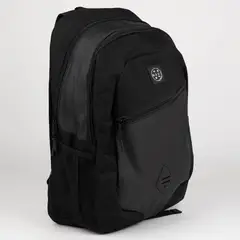 MAUI AND SONS - Mochila Escolar Unisex Niño