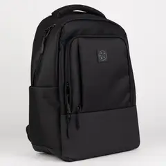 MAUI AND SONS - Mochila Escolar Unisex Niño