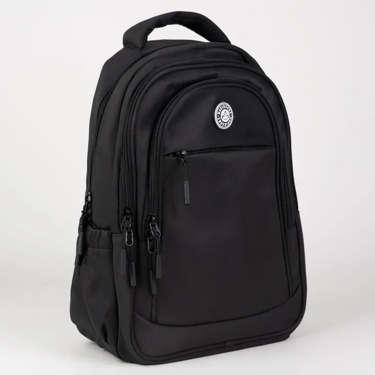 Mochila Escolar Unisex Niño