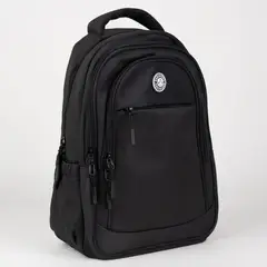 MAUI AND SONS - Mochila Escolar Unisex Niño