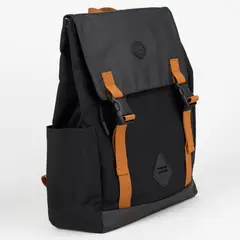 MAUI AND SONS - Mochila Escolar Unisex Niño