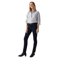 LEVIS - Jeans Mujer 312 Shaping Slim
