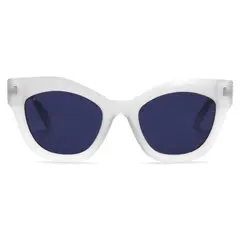 TIWI - Lentes de Sol Mujer Protección UV