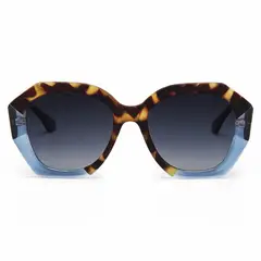 TIWI - Lentes de Sol Mujer Protección UV