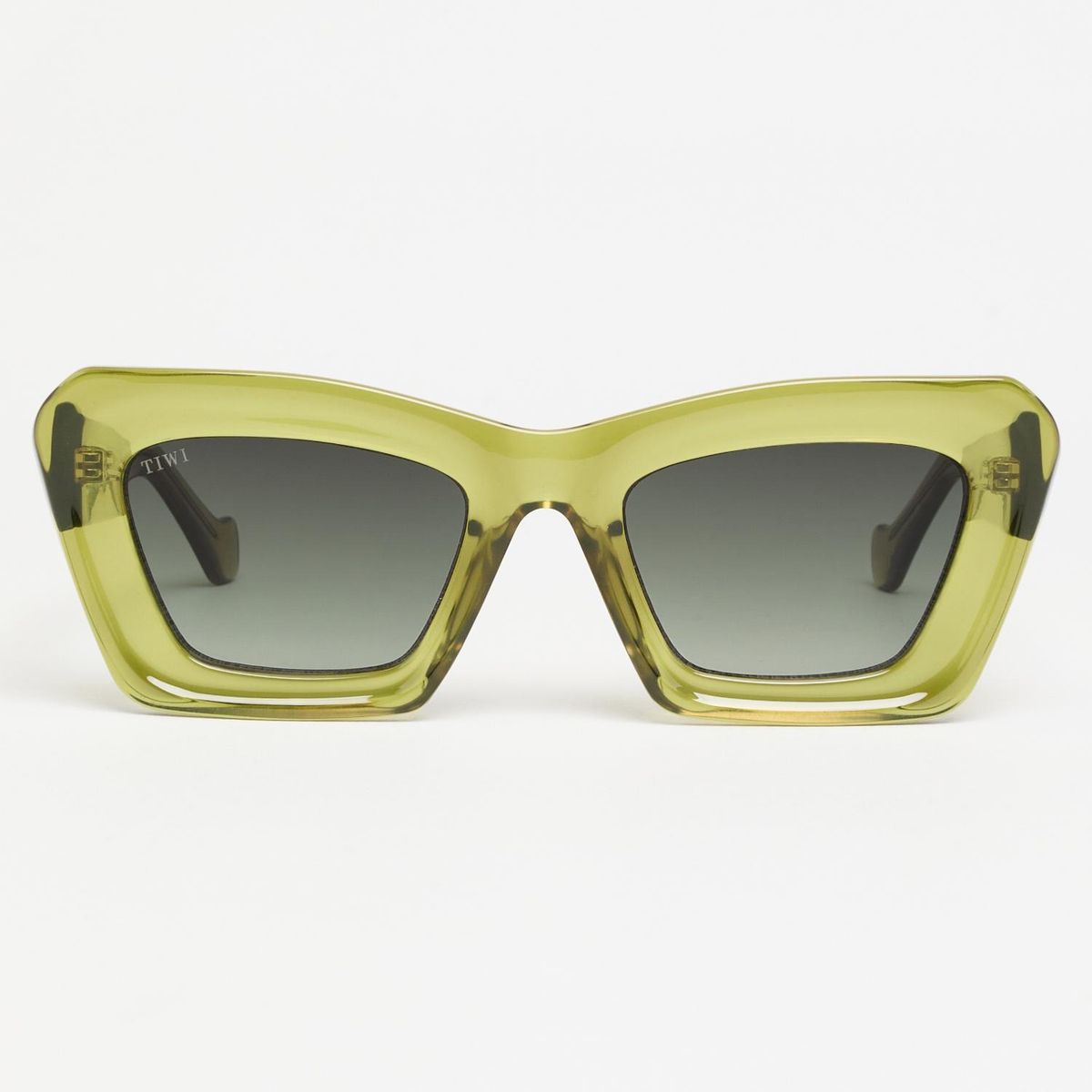 TIWI - Lentes de Sol Mujer Protección UV Tiwi