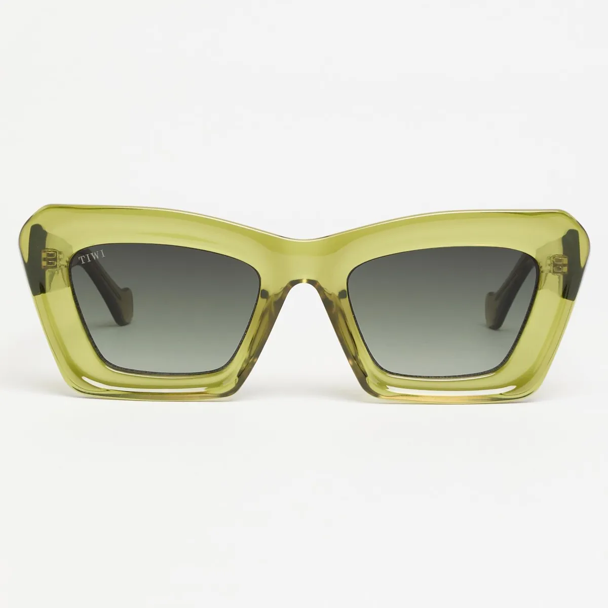 TIWI - Lentes de Sol Mujer Protección UV Tiwi