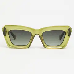 TIWI - Lentes de Sol Mujer Protección UV