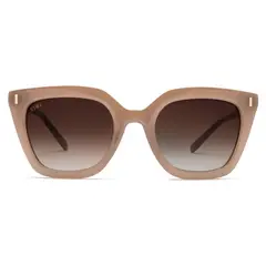 TIWI - Lentes de Sol Mujer Protección UV