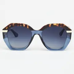 TIWI - Lentes de Sol Mujer Protección UV