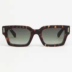 TIWI - Lentes de Sol Unisex Protección UV