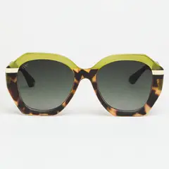TIWI - Lentes de Sol Mujer Protección UV