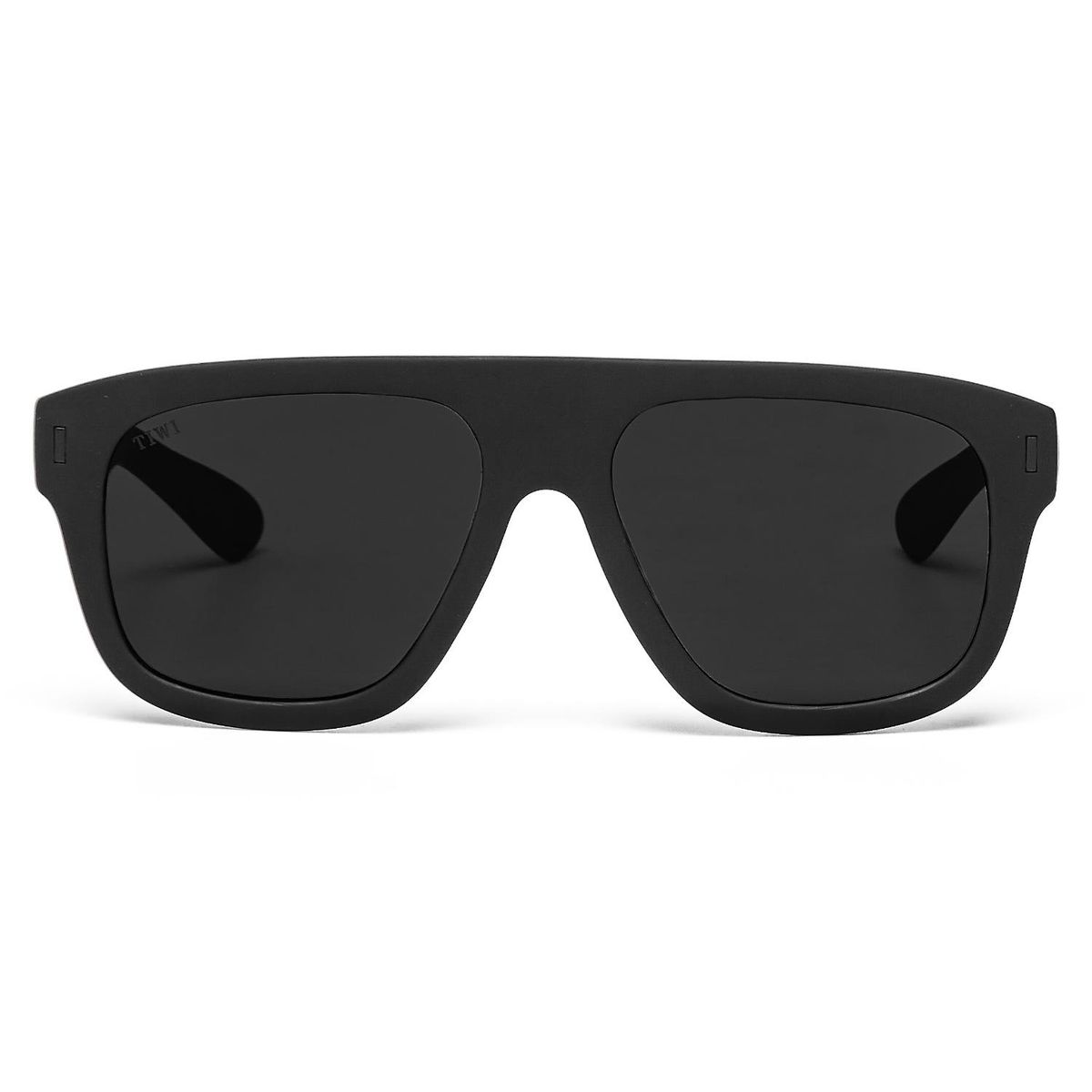 TIWI - Lentes de Sol Unisex Protección UV Tiwi