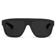 TIWI - Lentes de Sol Unisex Protección UV