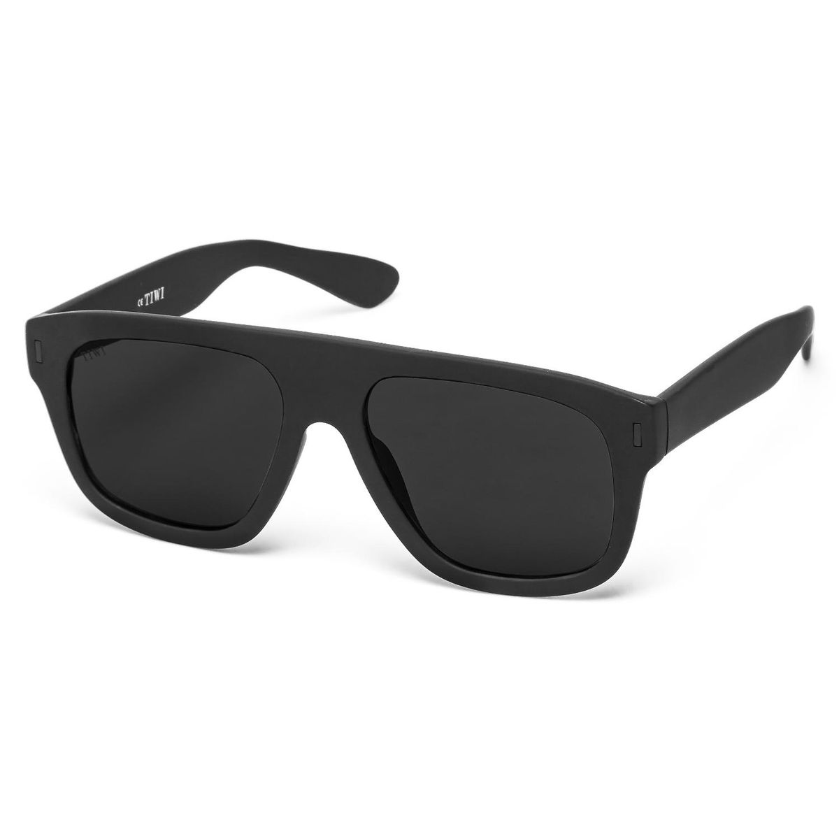 TIWI - Lentes de Sol Unisex Protección UV Tiwi