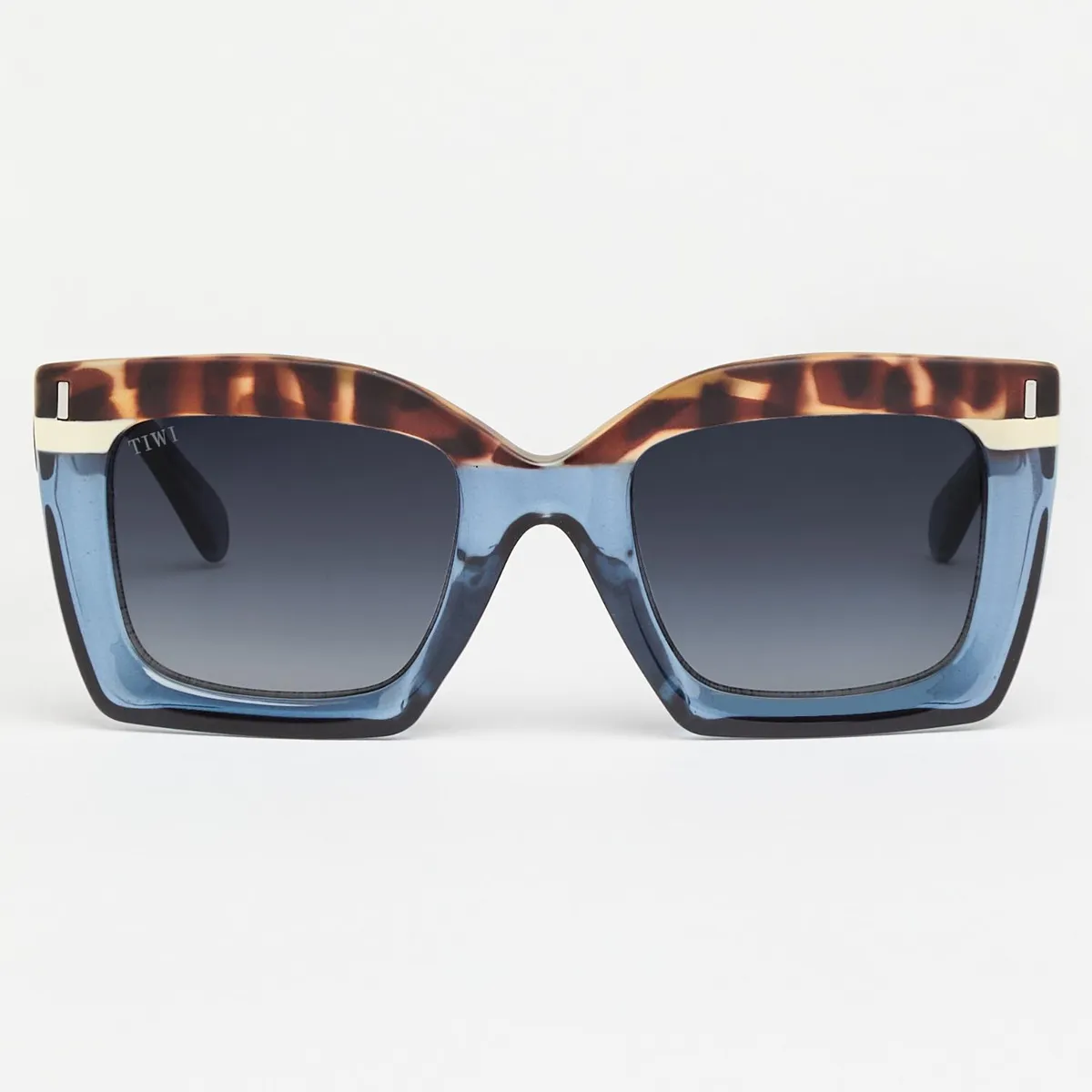 TIWI - Lentes de Sol Mujer Protección UV Tiwi