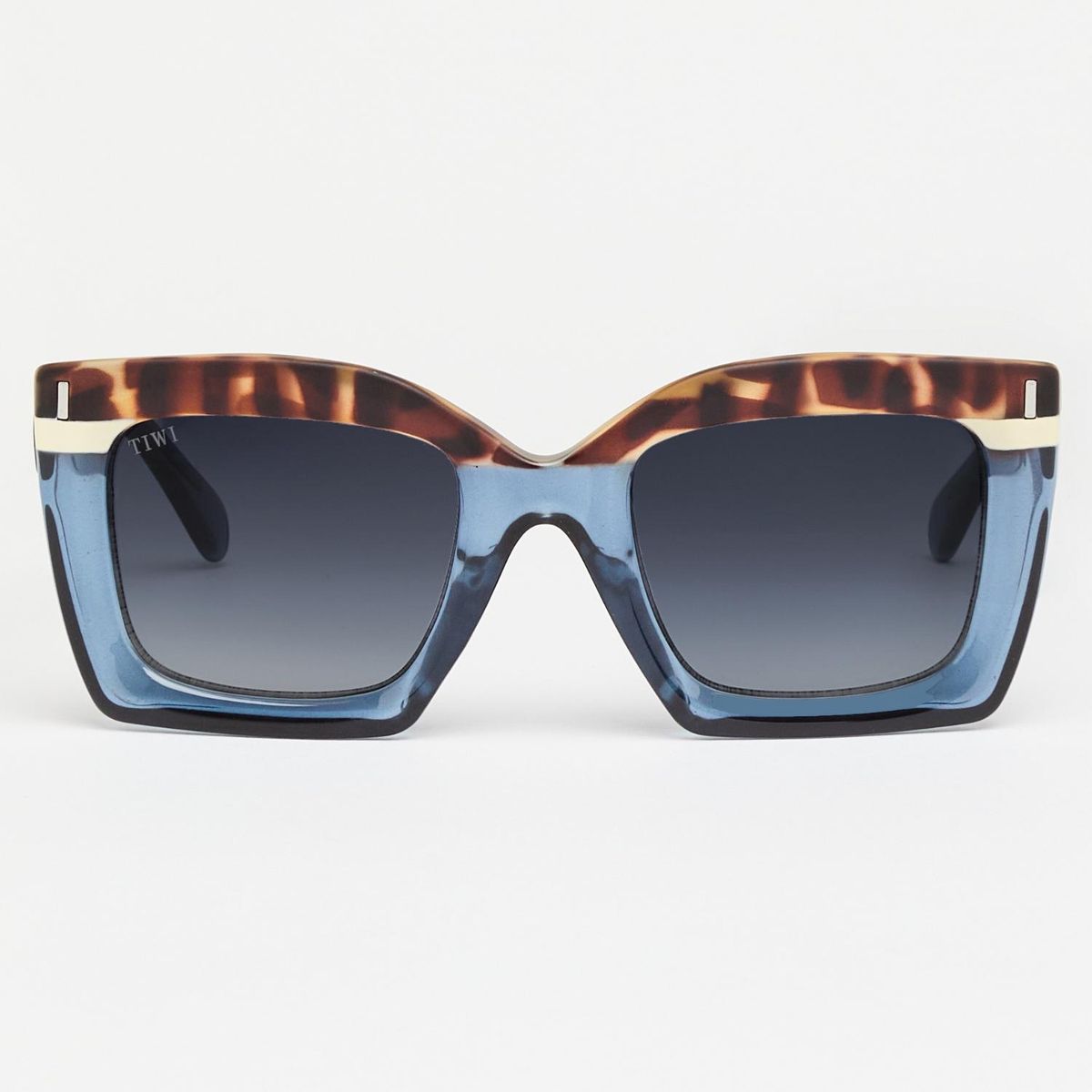 TIWI - Lentes de Sol Mujer Protección UV Tiwi