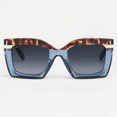 TIWI - Lentes de Sol Mujer Protección UV
