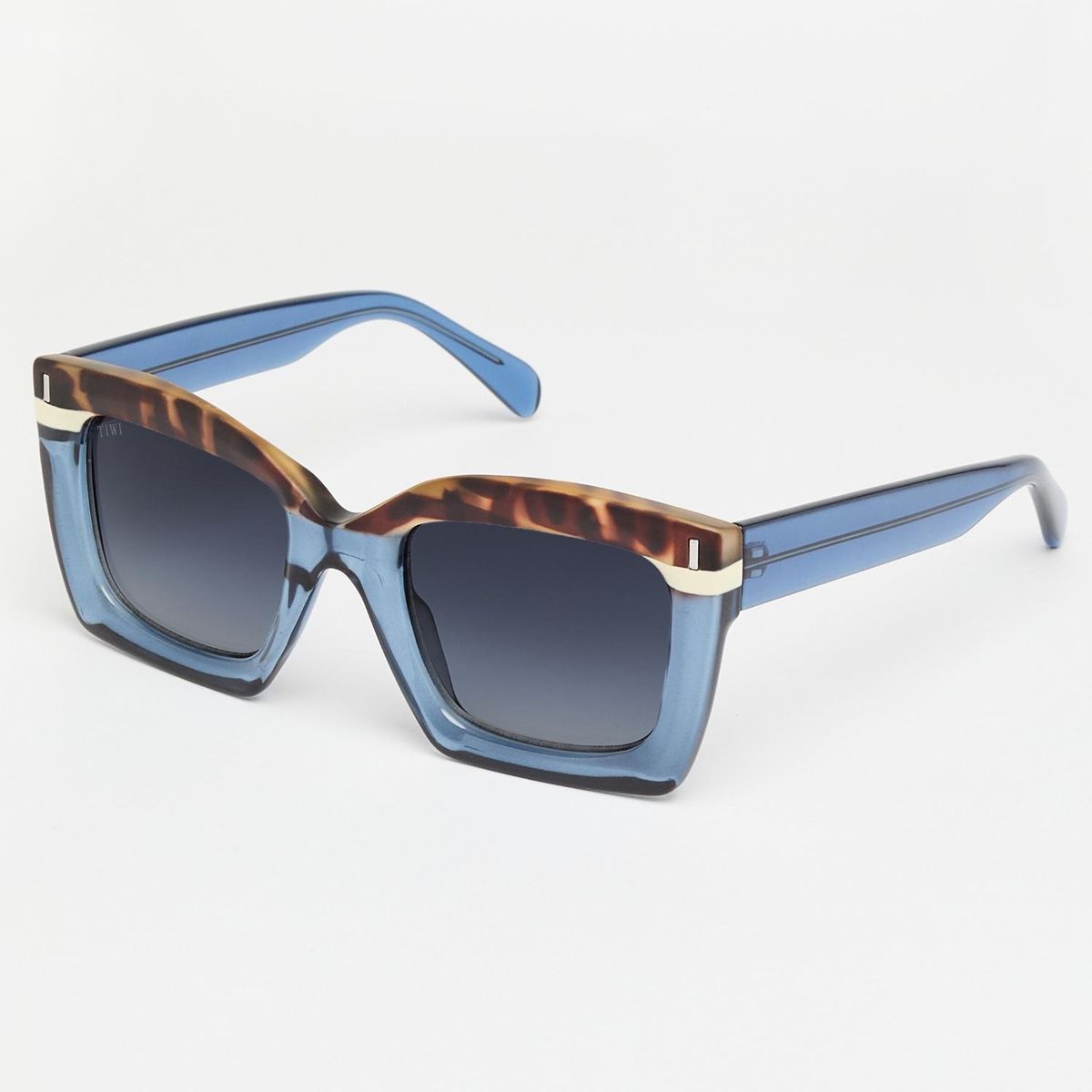 TIWI - Lentes de Sol Mujer Protección UV Tiwi