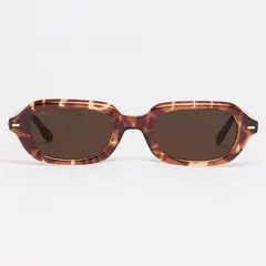 TIWI - Lentes de Sol Unisex Protección UV