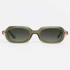 TIWI - Lentes de Sol Unisex Protección UV