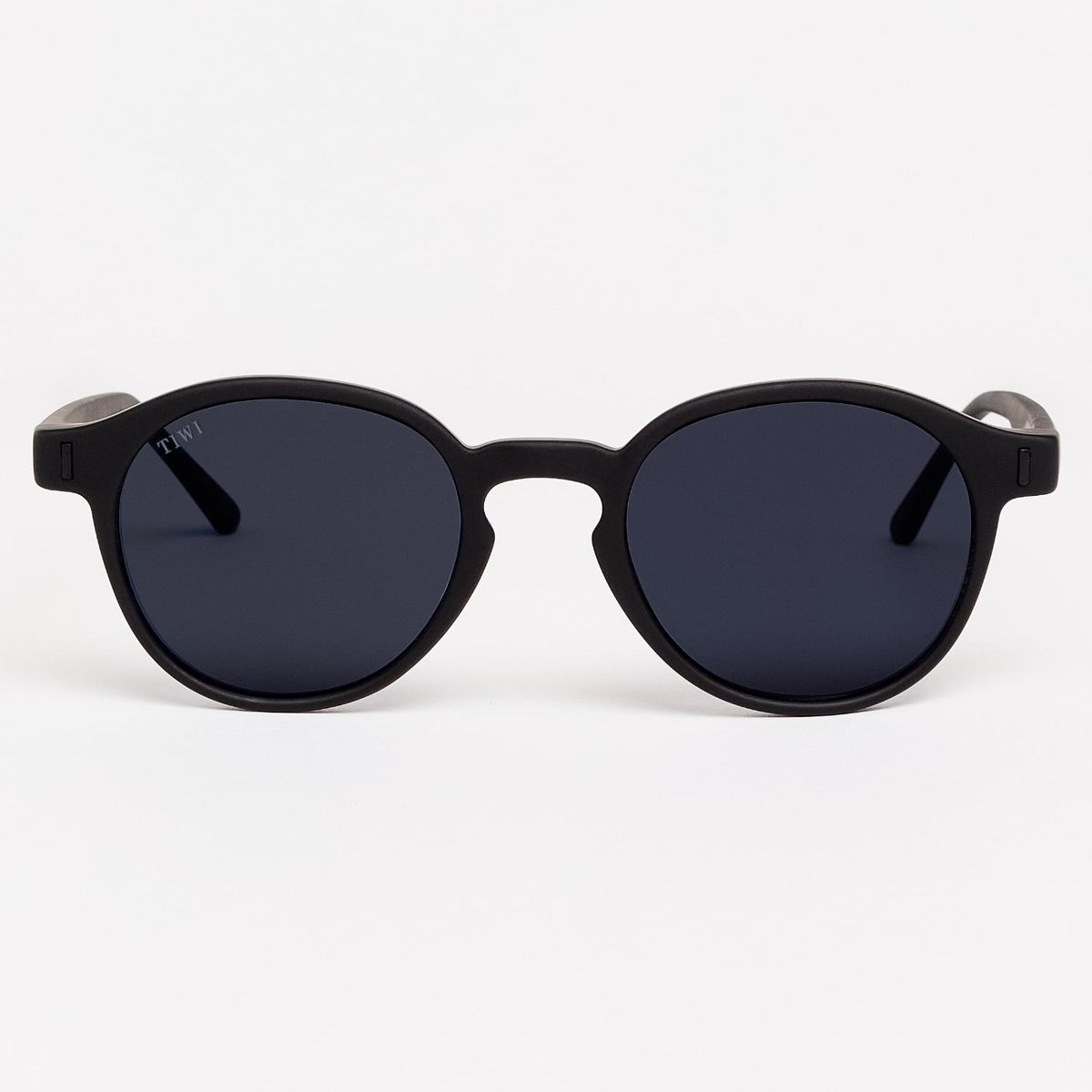 TIWI - Lentes de Sol Unisex Protección UV Tiwi