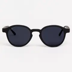 TIWI - Lentes de Sol Unisex Protección UV