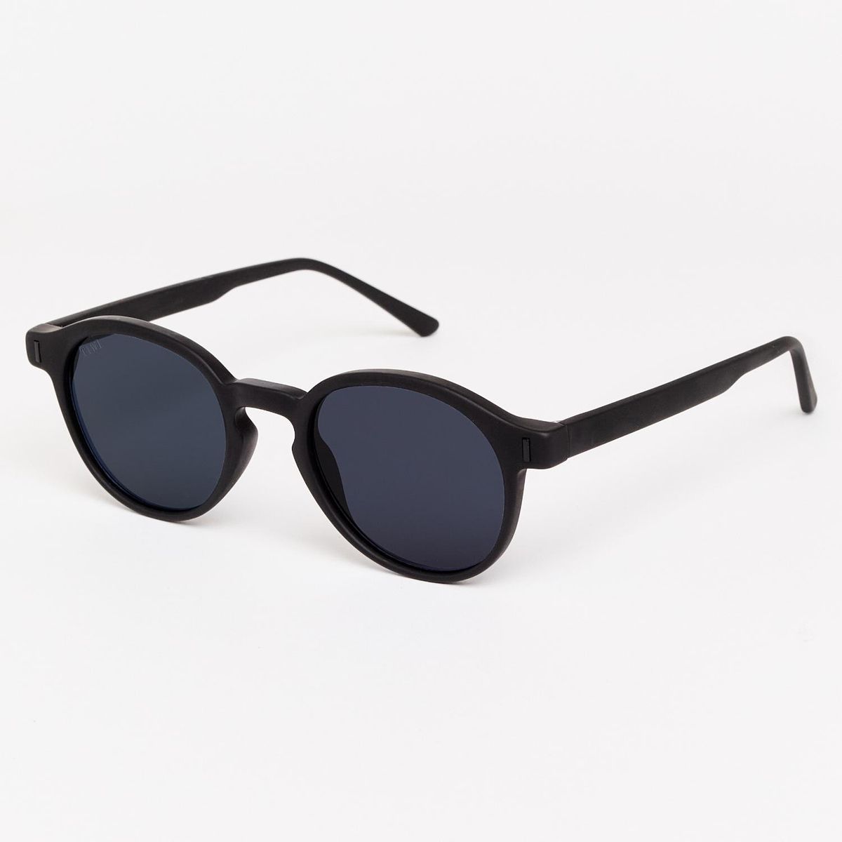 TIWI - Lentes de Sol Unisex Protección UV Tiwi