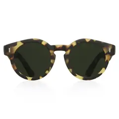 TIWI - Lentes de Sol Unisex Protección UV