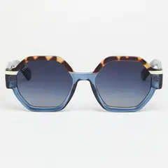 TIWI - Lentes de Sol Mujer Protección UV
