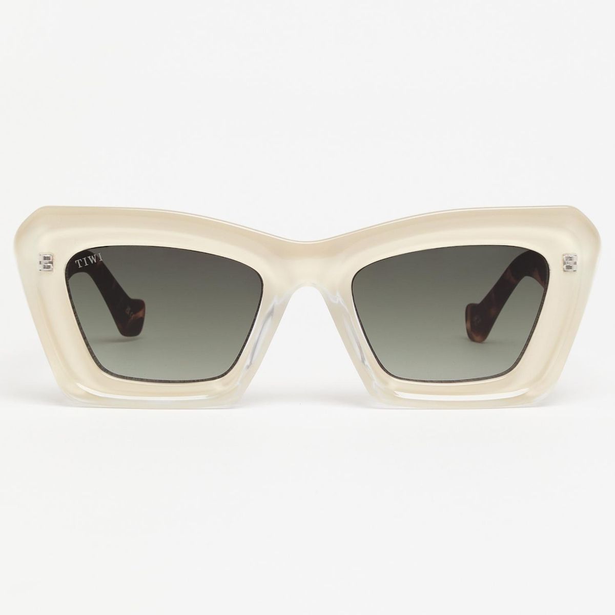 TIWI - Lentes de Sol Mujer Protección UV Tiwi