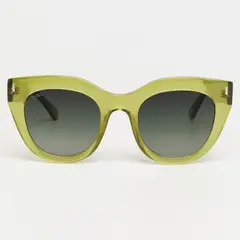 TIWI - Lentes de Sol Mujer Protección UV