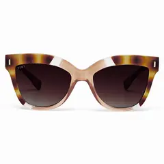TIWI - Lentes de Sol Mujer Protección UV