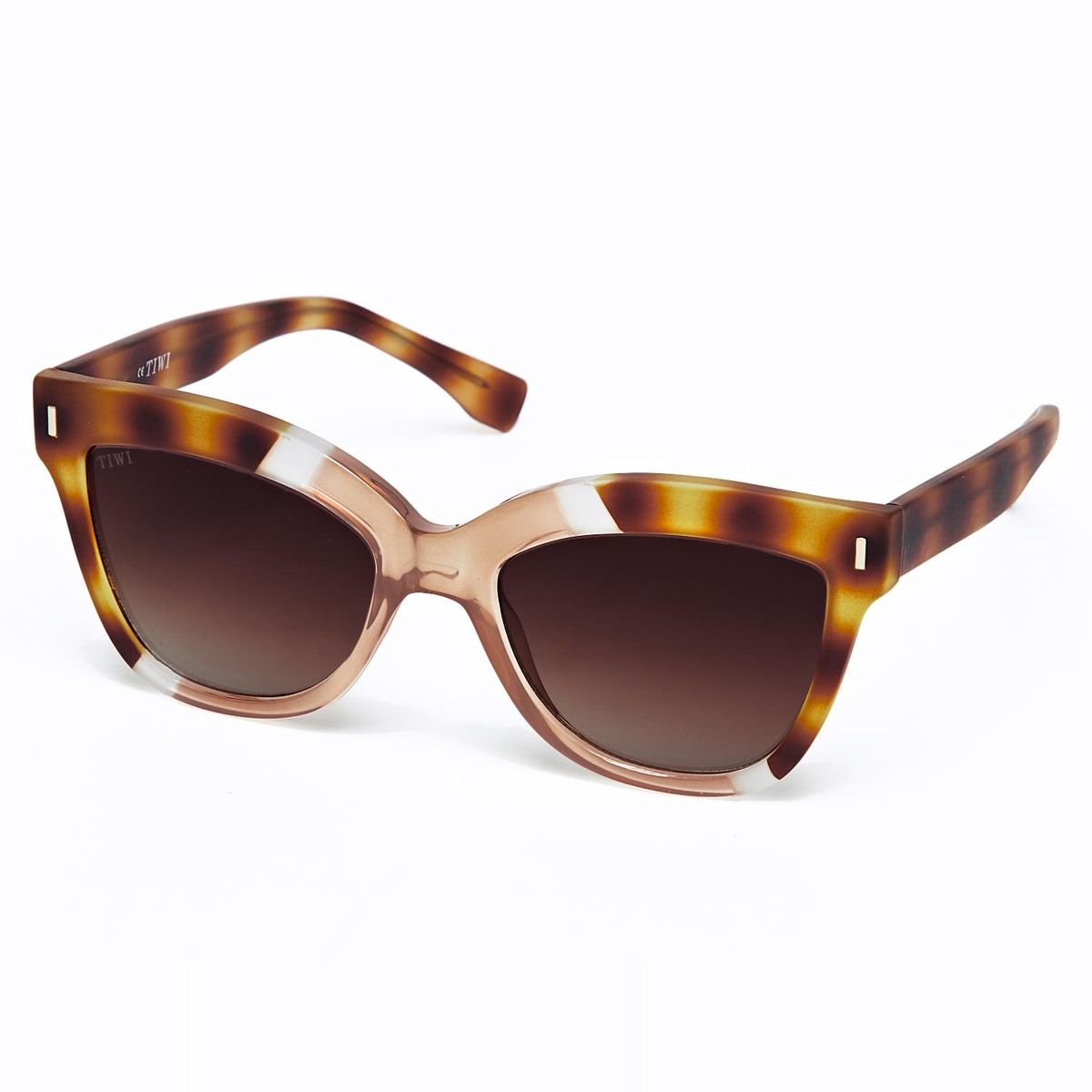 TIWI - Lentes de Sol Mujer Protección UV Tiwi