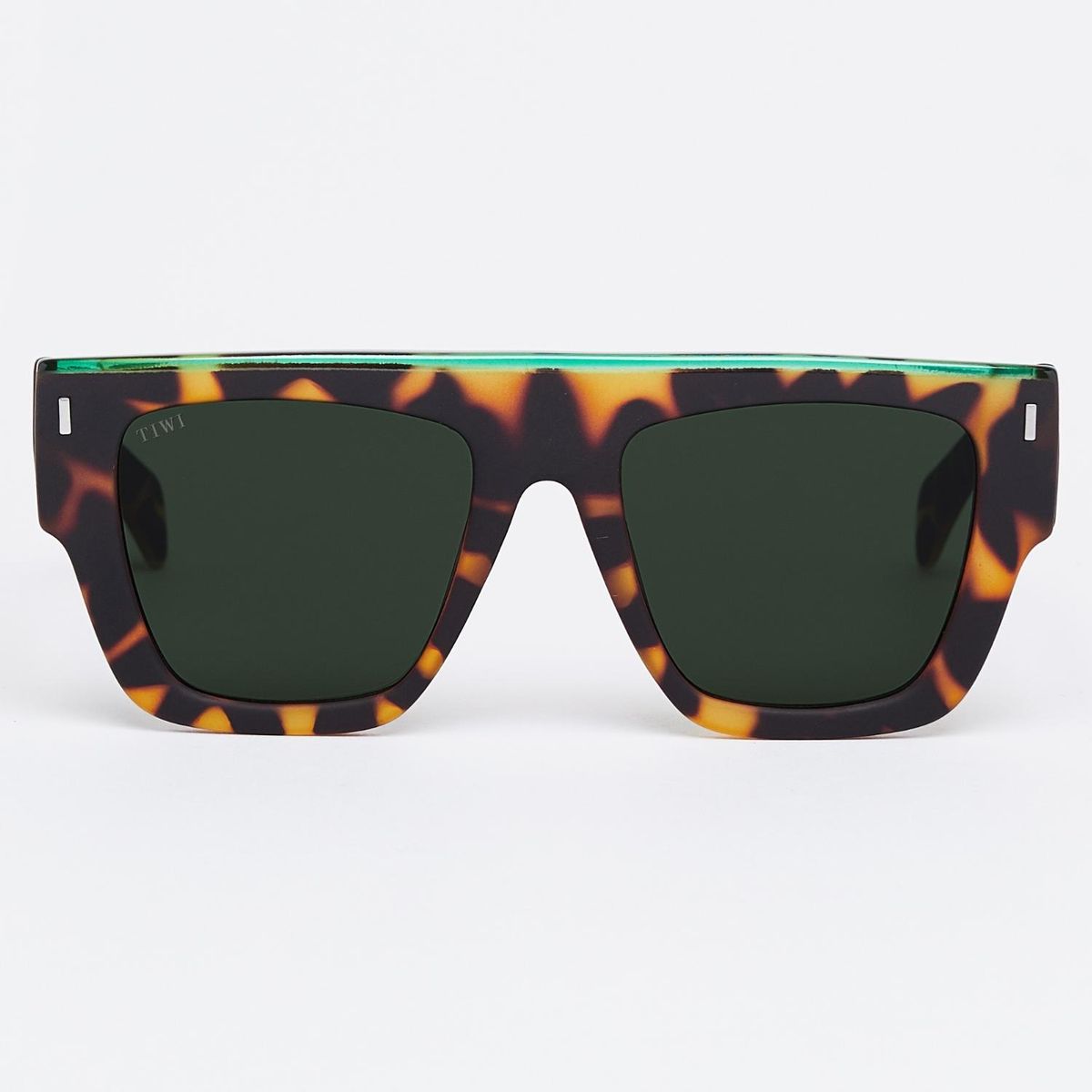 TIWI - Lentes de Sol Unisex Protección UV Tiwi