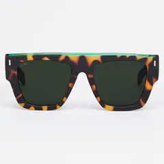 TIWI - Lentes de Sol Unisex Protección UV