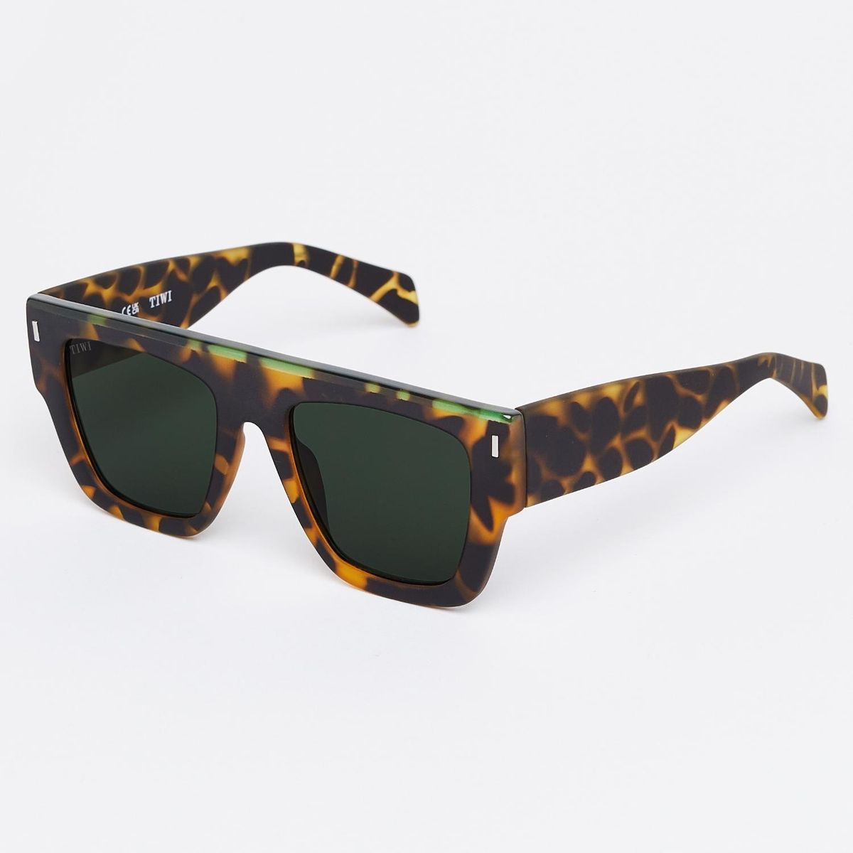 TIWI - Lentes de Sol Unisex Protección UV Tiwi