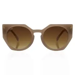 TIWI - Lentes de Sol Mujer Protección UV