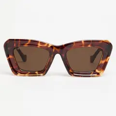 TIWI - Lentes de Sol Mujer Protección UV