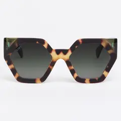 TIWI - Lentes de Sol Mujer Protección UV