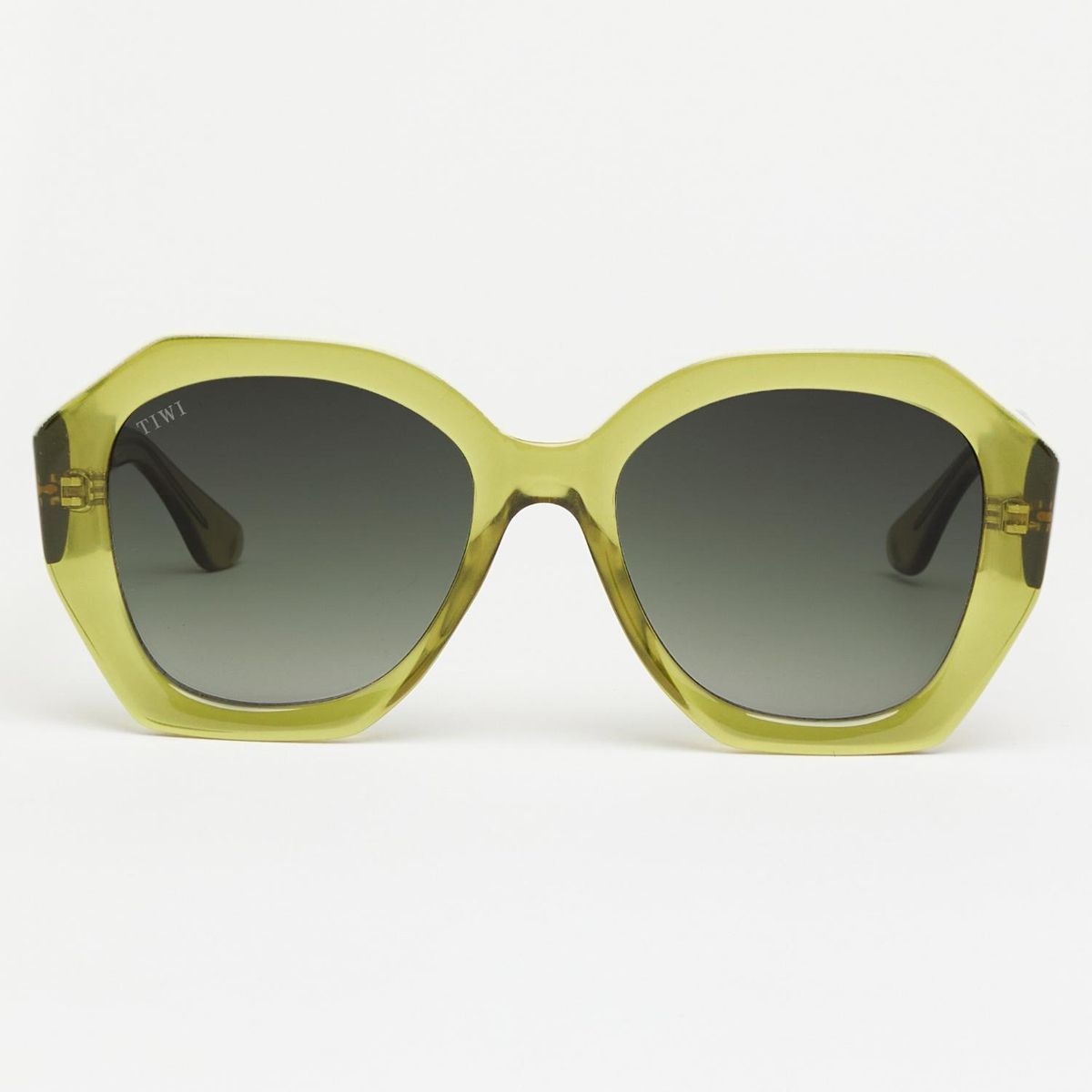 TIWI - Lentes de Sol Mujer Protección UV Tiwi