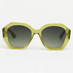 TIWI - Lentes de Sol Mujer Protección UV