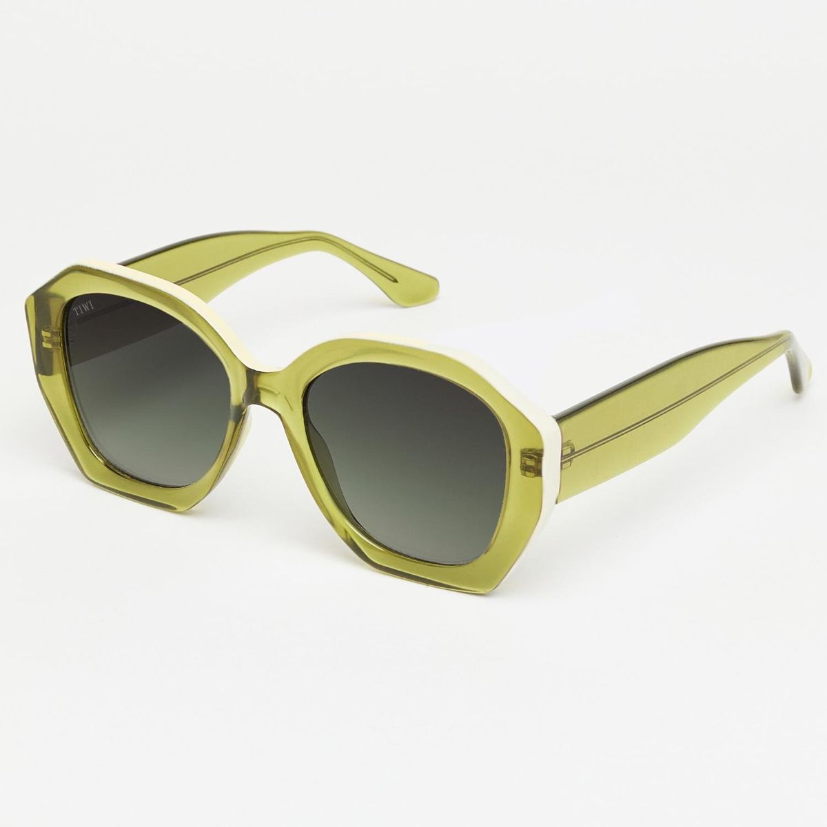 TIWI - Lentes de Sol Mujer Protección UV Tiwi